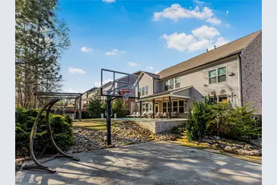 3820 Mabry Ridge Drive, Buford, GA 30518 - Photo 51