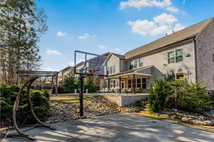 3820 Mabry Ridge Dr, Buford, GA 30518 - Photo 51