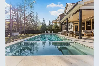 3820 Mabry Ridge Drive, Buford, GA 30518 - Photo 43