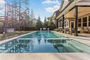 3820 Mabry Ridge Dr, Buford, GA 30518 - Photo 43