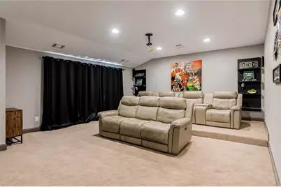 3820 Mabry Ridge Drive, Buford, GA 30518 - Photo 41