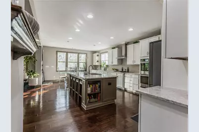 3820 Mabry Ridge Drive, Buford, GA 30518 - Photo 9