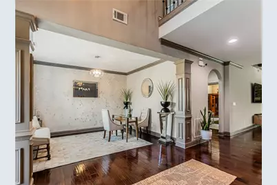 3820 Mabry Ridge Drive, Buford, GA 30518 - Photo 19