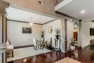 3820 Mabry Ridge Dr, Buford, GA 30518 - Photo 19