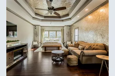 3820 Mabry Ridge Drive, Buford, GA 30518 - Photo 31