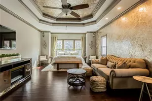 3820 Mabry Ridge Dr, Buford, GA 30518 - Photo 31