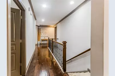 3820 Mabry Ridge Drive, Buford, GA 30518 - Photo 27