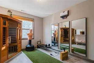 3820 Mabry Ridge Dr, Buford, GA 30518 - Photo 23