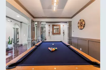 3820 Mabry Ridge Drive, Buford, GA 30518 - Photo 17