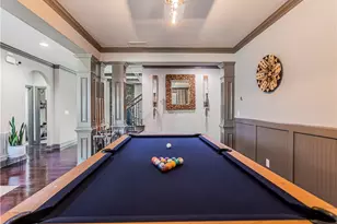 3820 Mabry Ridge Dr, Buford, GA 30518 - Photo 17