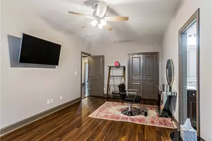 3820 Mabry Ridge Dr, Buford, GA 30518 - Photo 35