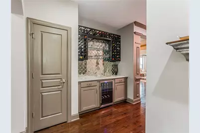 3820 Mabry Ridge Drive, Buford, GA 30518 - Photo 15