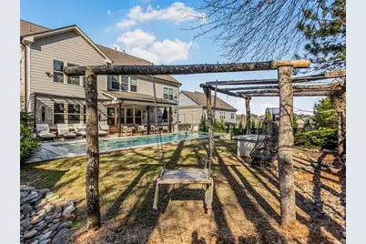 3820 Mabry Ridge Drive, Buford, GA 30518 - Photo 47