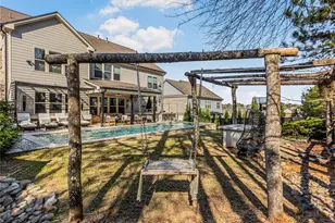 3820 Mabry Ridge Dr, Buford, GA 30518 - Photo 47