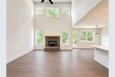 11 Ivy Stone Court SE, Cartersville, GA 30120 - Photo 3