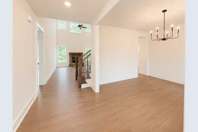 11 Ivy Stone Court SE, Cartersville, GA 30120 - Photo 7