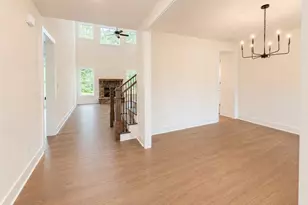 11 Ivy Stone Ct SE, Cartersville, GA 30120 - Photo 7