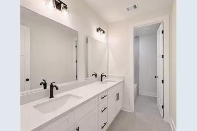 11 Ivy Stone Court SE, Cartersville, GA 30120 - Photo 17