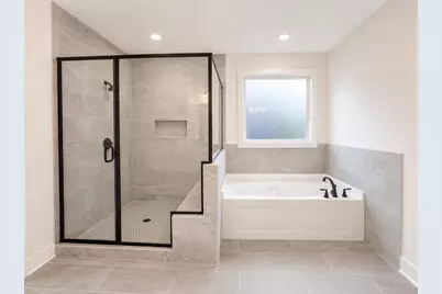 11 Ivy Stone Court SE, Cartersville, GA 30120 - Photo 13