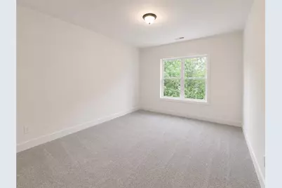 11 Ivy Stone Court SE, Cartersville, GA 30120 - Photo 19