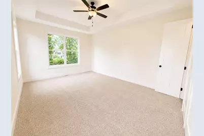 11 Ivy Stone Court SE, Cartersville, GA 30120 - Photo 11