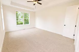 11 Ivy Stone Ct SE, Cartersville, GA 30120 - Photo 11