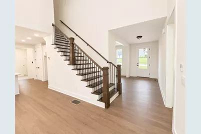 11 Ivy Stone Court SE, Cartersville, GA 30120 - Photo 5