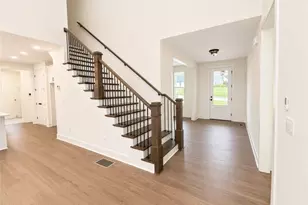 11 Ivy Stone Ct SE, Cartersville, GA 30120 - Photo 5