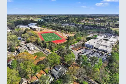 208 Watson Circle SE, Atlanta, GA 30317 - Photo 35