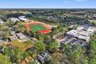 208 Watson Cir SE, Atlanta, GA 30317 - Photo 35