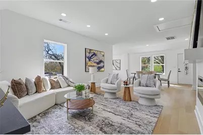 208 Watson Circle SE, Atlanta, GA 30317 - Photo 5