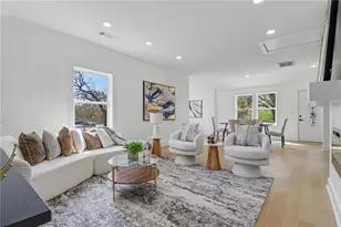 208 Watson Cir SE, Atlanta, GA 30317 - Photo 5