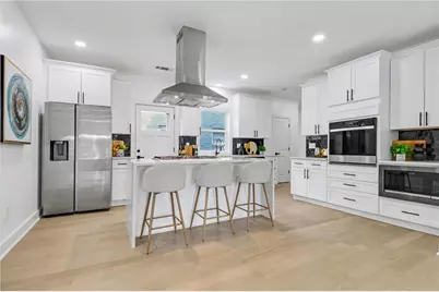 208 Watson Circle SE, Atlanta, GA 30317 - Photo 9