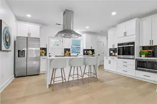 208 Watson Cir SE, Atlanta, GA 30317 - Photo 9