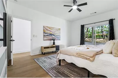 208 Watson Circle SE, Atlanta, GA 30317 - Photo 17