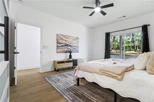 208 Watson Cir SE, Atlanta, GA 30317 - Photo 17