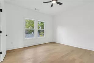 208 Watson Cir SE, Atlanta, GA 30317 - Photo 25