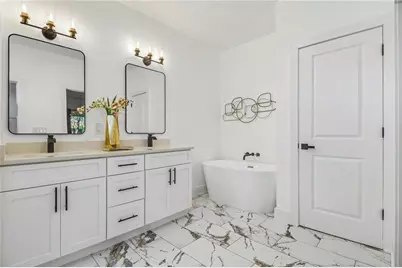 208 Watson Circle SE, Atlanta, GA 30317 - Photo 19