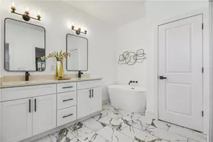 208 Watson Cir SE, Atlanta, GA 30317 - Photo 19