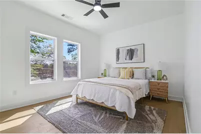 208 Watson Circle SE, Atlanta, GA 30317 - Photo 27