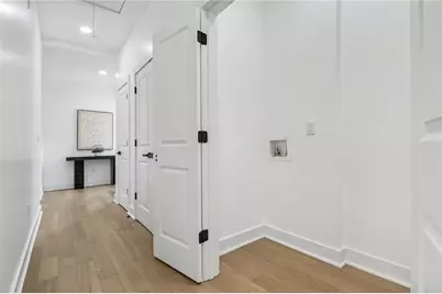 208 Watson Circle SE, Atlanta, GA 30317 - Photo 15