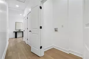 208 Watson Cir SE, Atlanta, GA 30317 - Photo 15