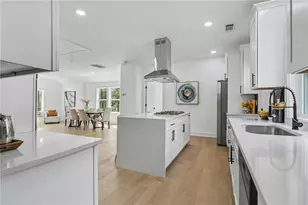 208 Watson Cir SE, Atlanta, GA 30317 - Photo 11