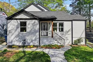 208 Watson Cir SE, Atlanta, GA 30317 - Photo 3