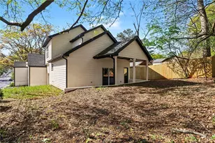 208 Watson Cir SE, Atlanta, GA 30317 - Photo 31