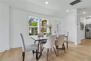 208 Watson Cir SE, Atlanta, GA 30317 - Photo 21