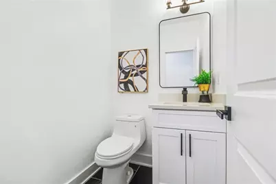 208 Watson Circle SE, Atlanta, GA 30317 - Photo 13