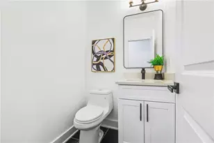 208 Watson Cir SE, Atlanta, GA 30317 - Photo 13