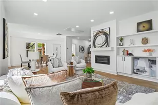 208 Watson Cir SE, Atlanta, GA 30317 - Photo 7