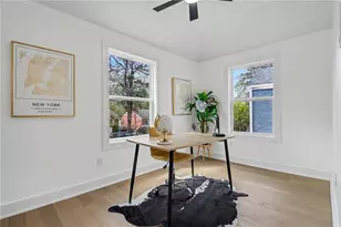 208 Watson Cir SE, Atlanta, GA 30317 - Photo 23